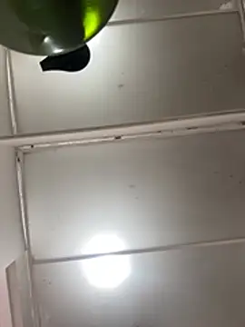 Sembang XXX Secara Langsung aylanii_