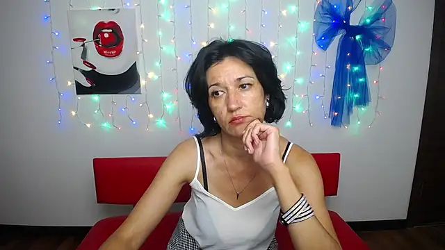 CameronEnns' Live XXX Chat