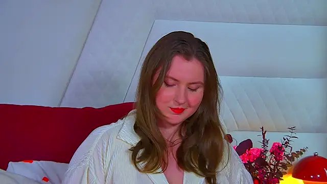 MelodyMoores' Live XXX Chat