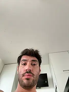 Antonello1223's Live XXX Chat