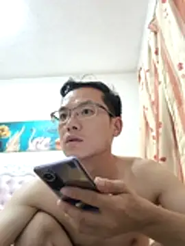 GG-0021 Obrolan Langsung XXX