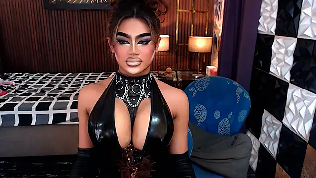 StellaPerkinsn Live XXX chat