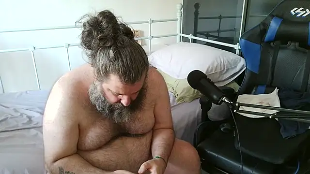 catullo14 – Live XXX-chat