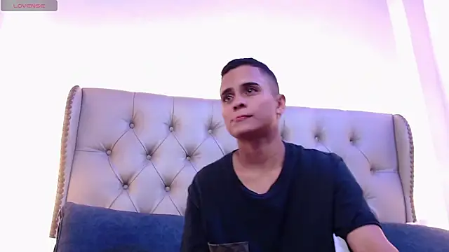 دردشة Liiamthompson الجنسية المباشرة
