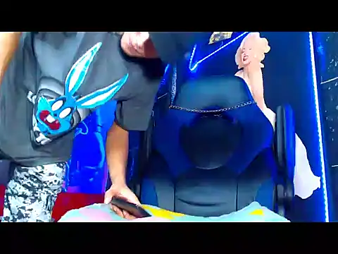 دردشة dylan_desire الجنسية المباشرة
