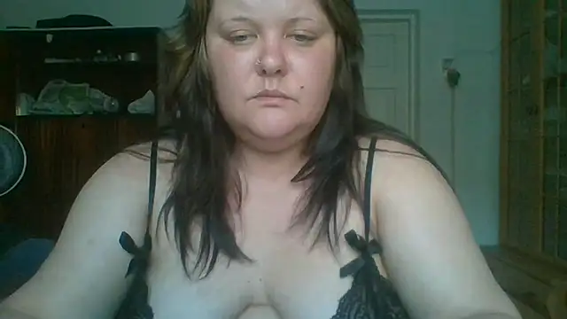Chat XXX Live Graciela_a