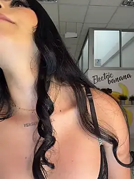 Chat XXX Live BustyAngelXXX