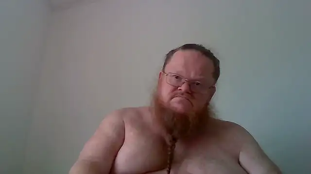 Chat XXX ao vivo de Kaappi1967