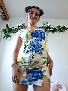 Онлайн чат XXX Nika_aa