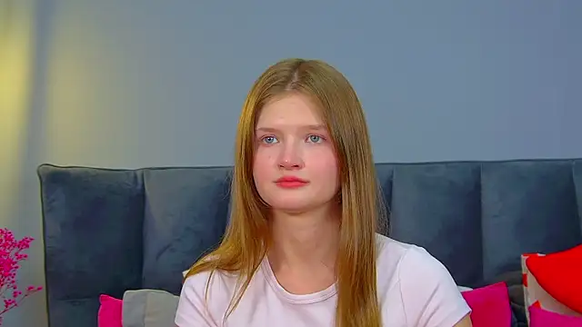 JaneRosen Live XXX-chat