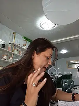 katialatimaecha live XXX chat