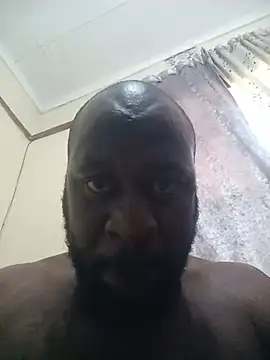 Chat +18 de spicy-paul ao vivo