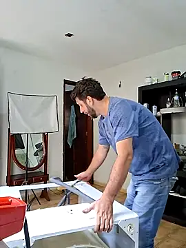 دردشة CasadoHetero الجنسية المباشرة