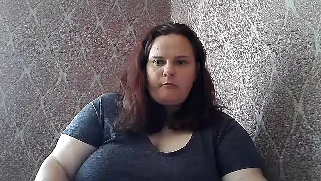 DollyGersonn 라이브 XXX 채팅