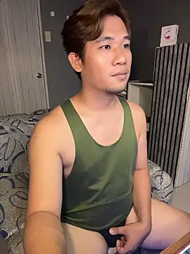 Titanryu Live XXX-Chat