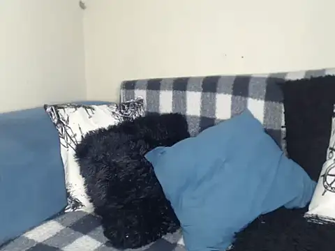 SideChick1011 XXX чат на живо