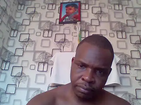 Chumba_001 live XXX chat