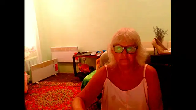 Živý XXX chat Natali7634