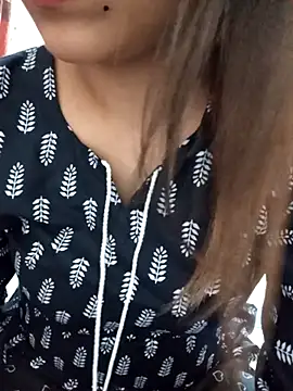 Tanha18 Live XXX-chat