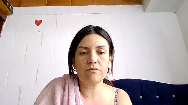 princessbella93 Live XXX-chat