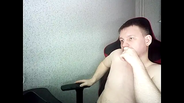 Chat XXX Live MysteriousWanderer