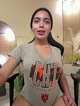 TS-SimplyTheBest – Live XXX-chat