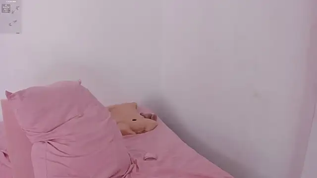 Živý XXX chat Samantha_cp_
