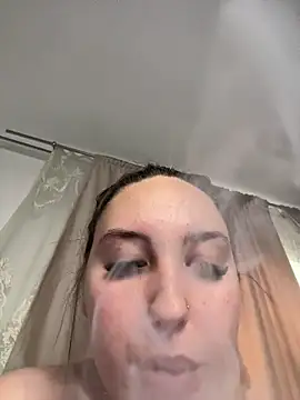 Lucy_doll22 live XXX chat