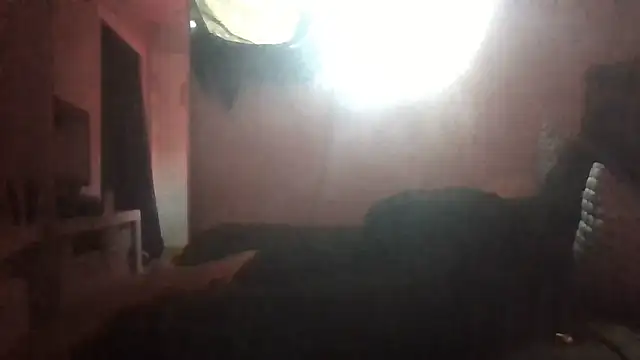 Chat XXX ao vivo de 1n0nlythroat