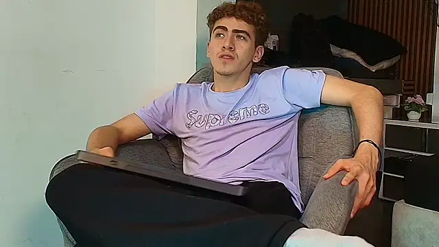 Tyler_Mcrey Live XXX-chat