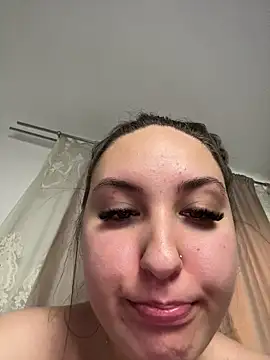 Lucy_doll22 Chat XXX live