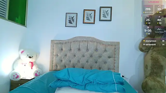 estebanperez_26 라이브 XXX 채팅