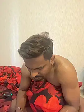 bhagihero 现场XXX聊天