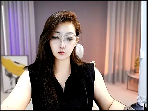 Chat XXX Live Mimi131499