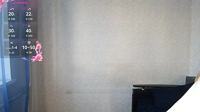 Онлайн чат XXX MatthewScheff