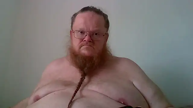 Kaappi1967 live XXX chat