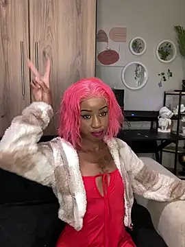 _Dime_n Live XXX chat