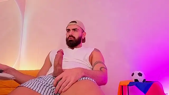 Jotace001n Live XXX chat
