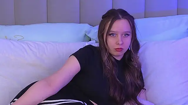 Ya_Siro's Live XXX Chat
