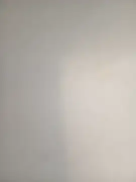 arouane 라이브 XXX 채팅