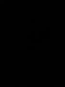 desiland7 webkamerás műsora