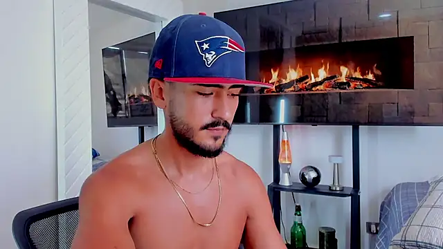 Chat XXX Live david__johnson372