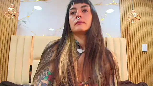 Naughty_Kittenm Live XXX-Chat