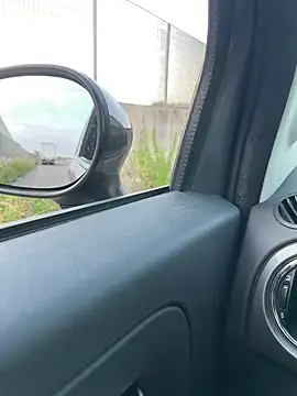 cpattpass élő XXX-chatje
