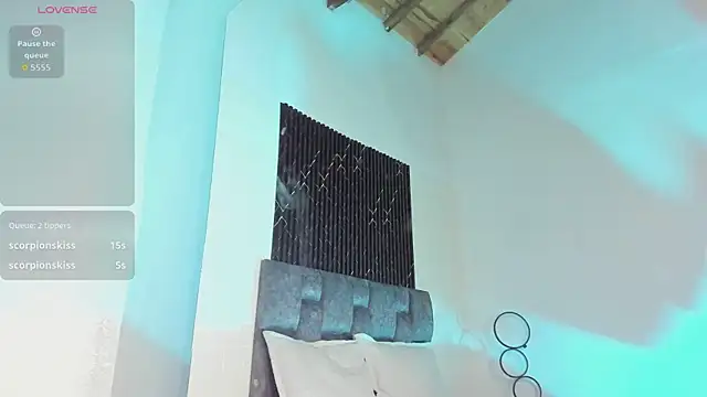 Liamsubtle01 现场XXX聊天