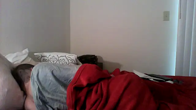 Chat XXX ao vivo de Jbblair01