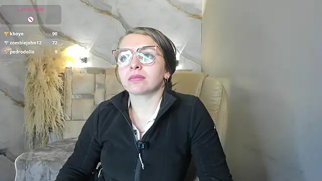 _isaabellaa – Live XXX-chat