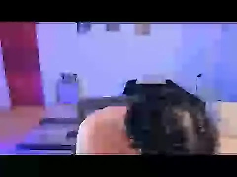 mateo_jack élő XXX-chatje