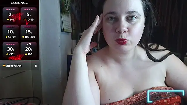 Cora_Maro Live XXX-chat