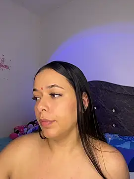 Nisha_jazz Live XXX-chat